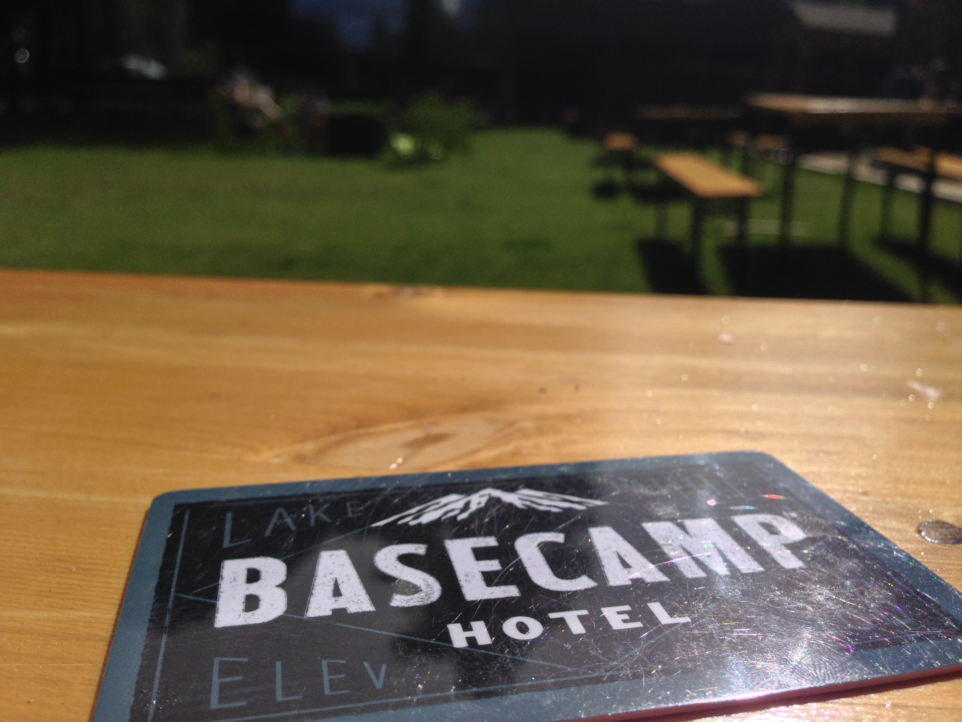Basecamp1