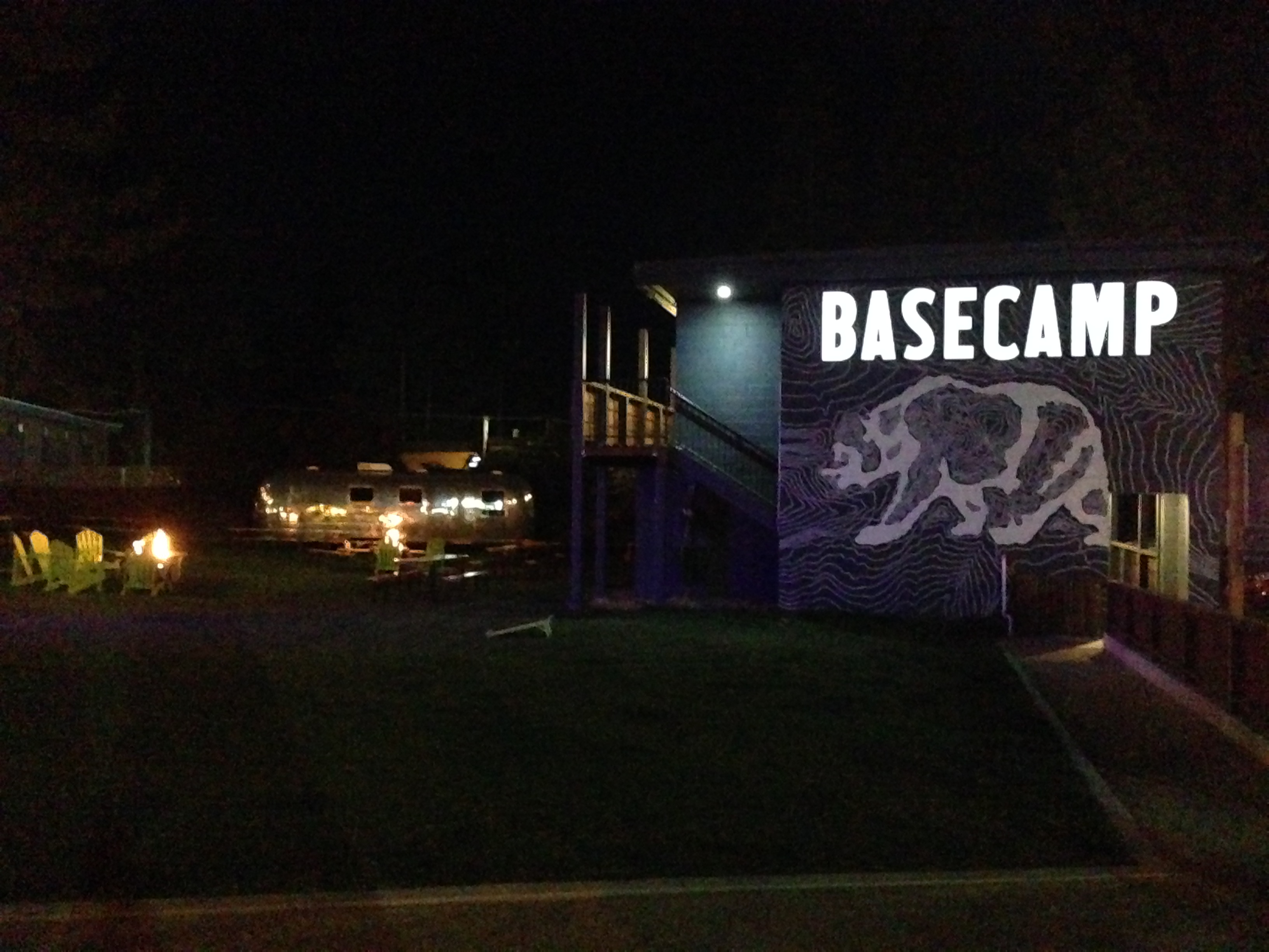 Basecamp2