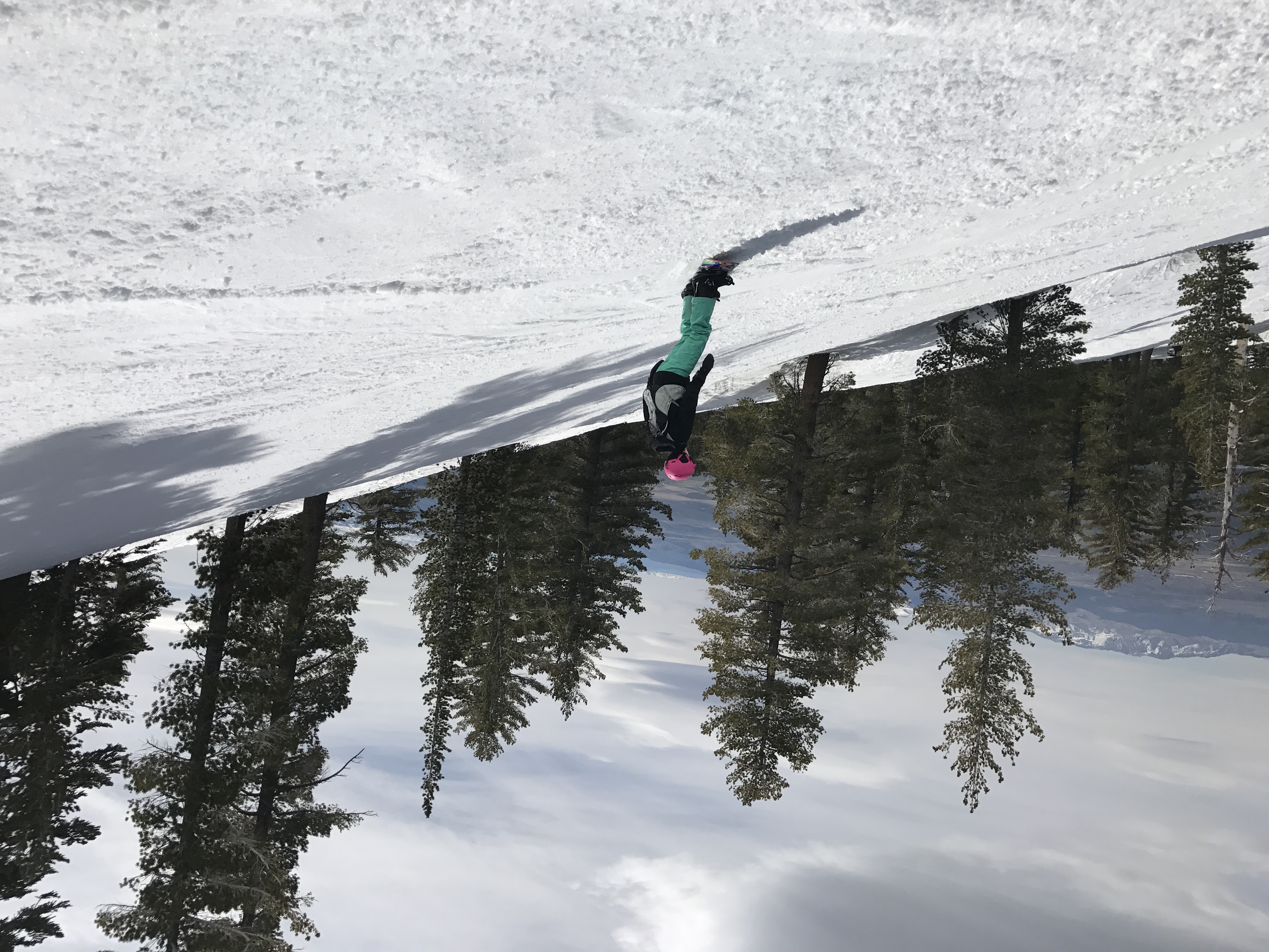 Snowboarding2